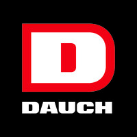 DCH.US Logo
