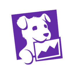 DDOG.US Logo