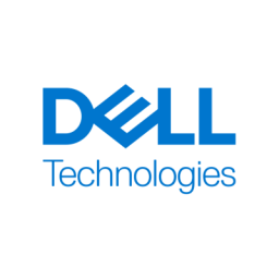 DELL.US Logo