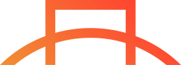 DFDV.US Logo
