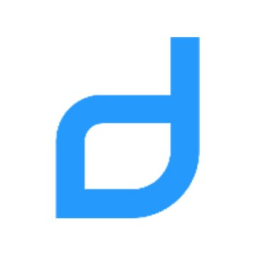 DPRO.US Logo