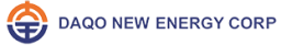 DQ.US Logo