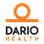 DRIO.US Logo
