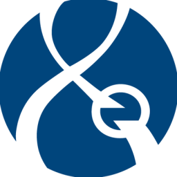 DTIL.US Logo