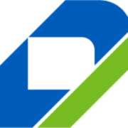 DY.US Logo
