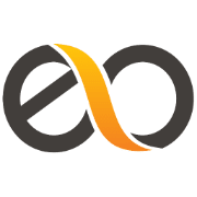 EDIT.US Logo
