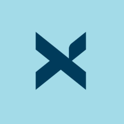 EFXT.US Logo