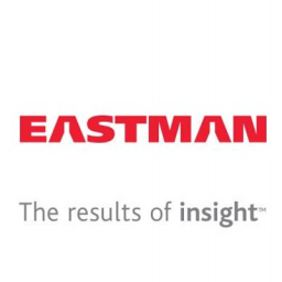 EMN.US Logo