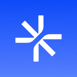 ENLV.US Logo