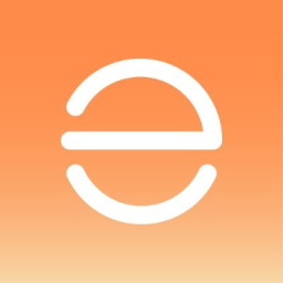 ENPH.US Logo