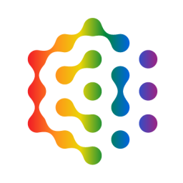 ENTA.US Logo