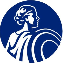 EQH.US Logo