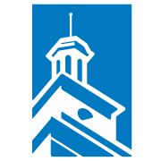 ERIE.US Logo
