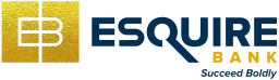 ESQ.US Logo
