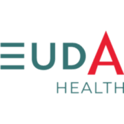 EUDA.US Logo