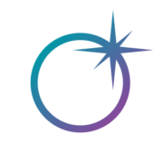 EVGN.US Logo