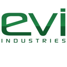 EVI.US Logo
