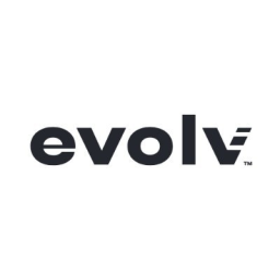 EVLV.US Logo