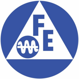 FEIM.US Logo