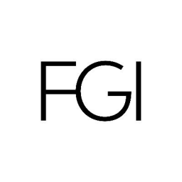 FGI.US Logo