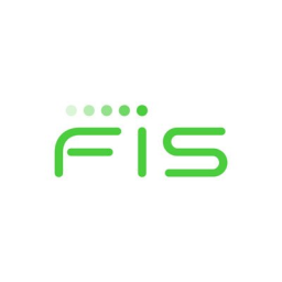 FIS.US Logo