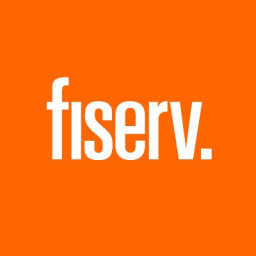 FISV.US Logo