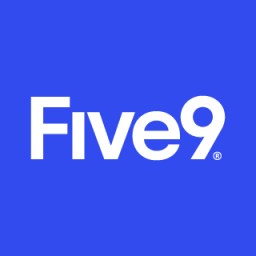 FIVN.US Logo