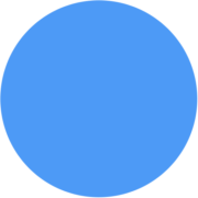 FIZZ.US Logo