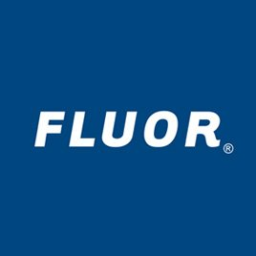 FLR.US Logo