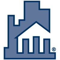 FNF.US Logo