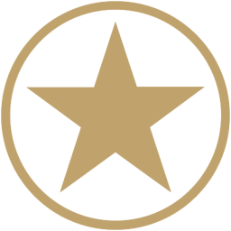FNV.US Logo