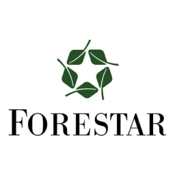FOR.US Logo