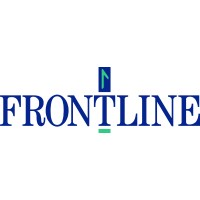 FRO.US Logo