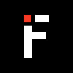 FRT.US Logo