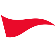 FUN.US Logo