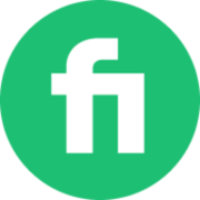 FVRR.US Logo