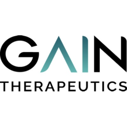 GANX.US Logo