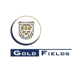 GFI.US Logo