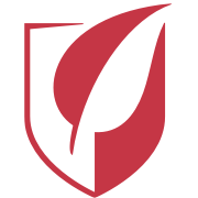 GILD.US Logo