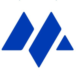 GLUE.US Logo