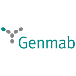 GMAB.US Logo