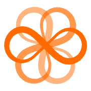 GNS.US Logo