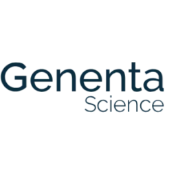 GNTA.US Logo