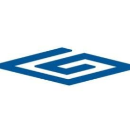 GOOD.US Logo