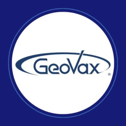 GOVX.US Logo