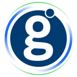 GPN.US Logo