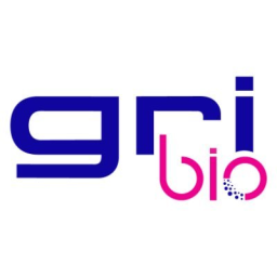 GRI.US Logo