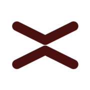 GTBP.US Logo