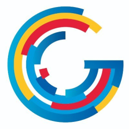 GTN.US Logo
