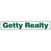 GTY.US Logo